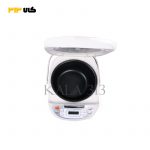 پلوپز تولیپس مدل RC-441-F