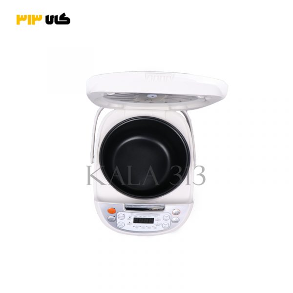 پلوپز تولیپس مدل RC-441-F