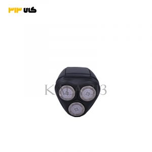 ماشین اصلاح موی صورت فیلیپس مدلS1323