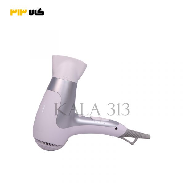 سشوار براون مدل HD580