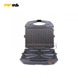 اسنک پز بیشل BL-SM-011