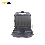 اسنک پز کاخلر 212