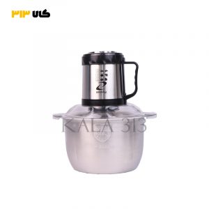 خردکن مدل BM-72