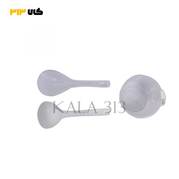 پلوپز تولیپس مدل RC-441-F