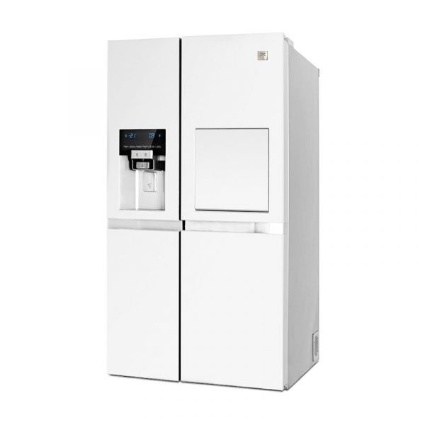 D2S-1033MW
