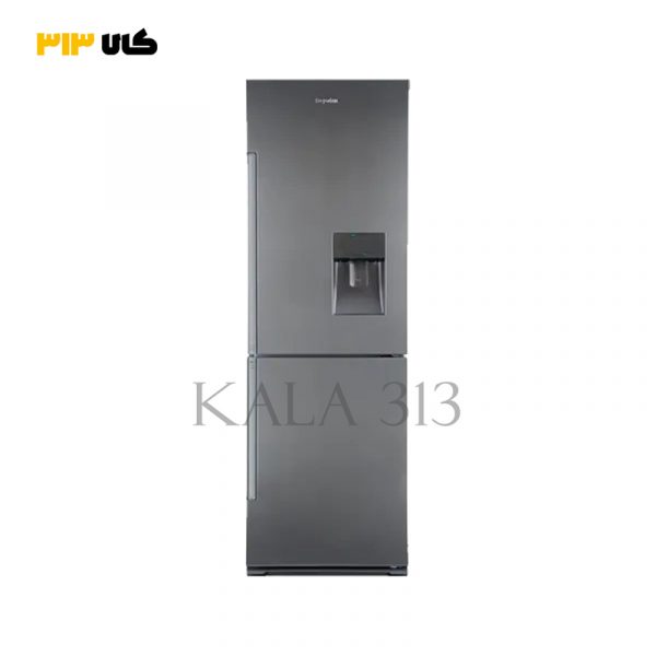 decent-s یخچال فریزر دیپوینت مدل decent-s