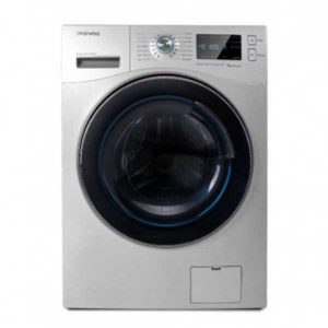 DWK-8406G