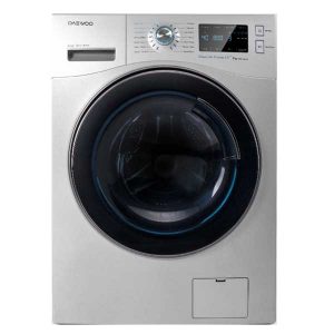 DWK-8406S