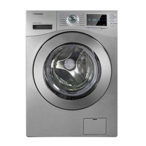 DWK-8416G