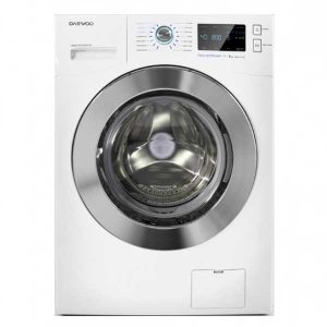 DWK-8416T