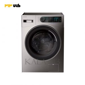 ماشین لباسشویی دوو مدل DWK-9400G