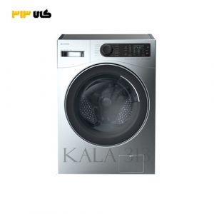 ماشین لباسشویی دوو مدل DWK-9400S