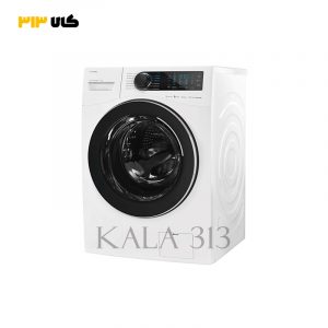 ماشین لباسشویی دوو مدل DWK-9400T