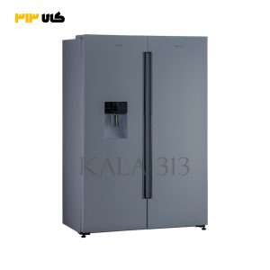 یخچال فریزر دو قولو دیپوینت Max-s