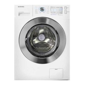 DWK-9416T