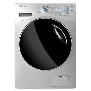 DWK-9543V