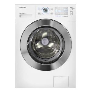 DWK-9544V