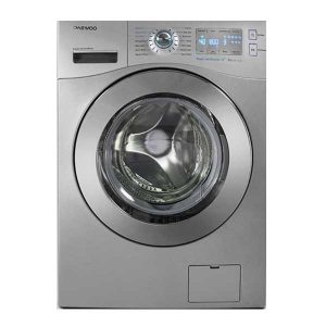 DWK-9546V