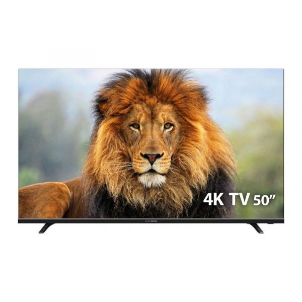 DLE-50M6200EUM DLE-50M6200EUM