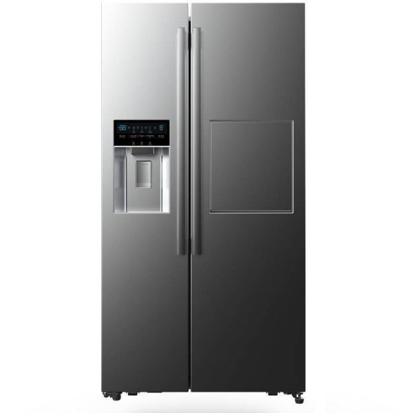 ساید بای ساید دوو 30 فوت مدل DS-3020SS ساید بای ساید دوو 30 فوت مدل DS-3020SS