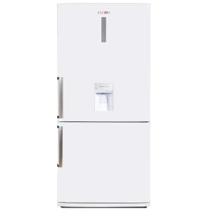 یخچال و فریزر 30 فوت التتو مدل RF-840NE2