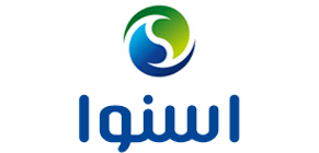 اسنوا اسنوا