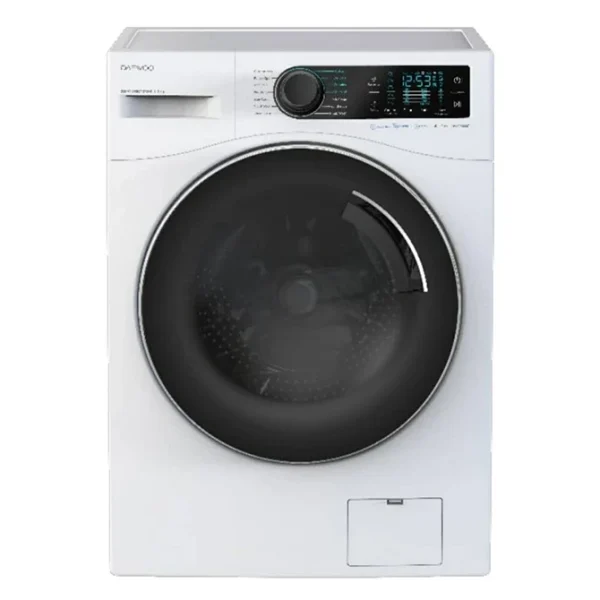 a19516d8a14691e1f81c4a9f1c0d543da8e18527_1619988622 ماشین لباسشویی دوو مدل DWK-9000C ظرفیت 9 کیلوگرم