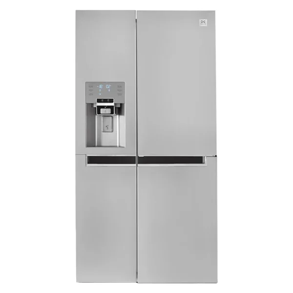 6b90966218c6c92f02eb542d7c189408dbd7e99e_1754235995555555555 یخچال فریزر ساید بای ساید 36 فوت دوو مدل ARSXi30-30W